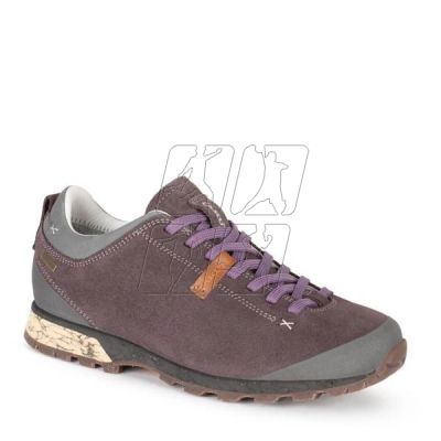 Aku Bellamont 3 GTX W 5203565 Hiking Shoes