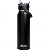 CAMELBAK Thrive Flip Straw Insulated SST 950ml Thermo Bottle (C2855/001001)