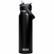 CAMELBAK Thrive Flip Straw Insulated SST 950ml Thermo Bottle (C2855/001001)