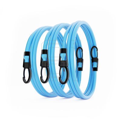 64. HMS TX01 strength training set 17-35-002