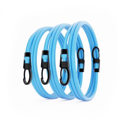 64. HMS TX01 Strength Training Set 17-35-002