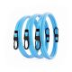 64. HMS TX01 strength training set 17-35-002