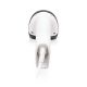 8. Datalogic QuickScan QD2590 Handheld 1D/2D Barcode Reader White