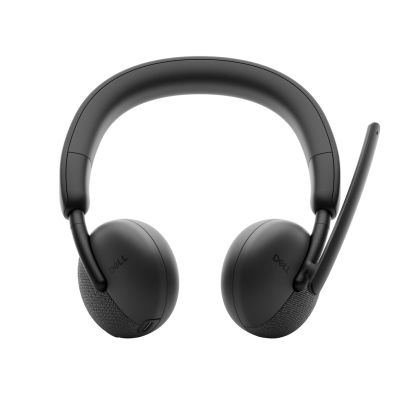 12. Dell Wireless Headset WL3024