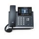 5. Yealink SIP-T73W IP Phone
