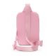 2. Nike Aura Crossbody Bag HF7038-699