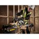 4. DEWALT 18V 165mm DCS565N Circular Saw