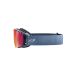3. JULBO Launcher blue ski goggles