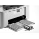 Brother DCP-L1630W multifunction printer