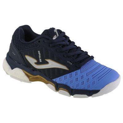 Joma V.Impulse Lady 2303 VIMPLS2303 Blue 40