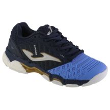 Joma V.Impulse Lady 2303 VIMPLS2303 Blue 40