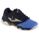 Joma V.Impulse Lady 2303 VIMPLS2303 Blue 40
