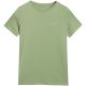 9. T-shirt 4F M2399 Jr 4FJWAW25TTSHM2399 47S