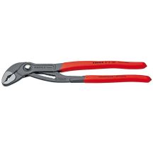 Knipex Cobra Anti-Slip Pliers