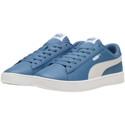 8. Puma Rickie Classic W 394251 20 Shoes
