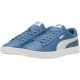 8. Puma Rickie Classic W 394251 20 Shoes
