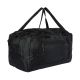 2. Champion Travel Duffel Bag Black 806133 KK001