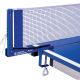3. Smj Giant Dragon P200 Ping Pong Net