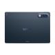 2. Lenovo Yoga Tab Gen 2 Snapdragon 8 Elite Mobile Platform 13" 3840 x 2560 LTPS 700 nits 144 Hz 12/256 GB Qualcomm Adreno 830 GPU Wi-Fi + PEN Cosmic Blue