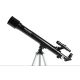 4. Celestron PowerSeeker 50AZ telescope