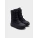 4. Winter snow boots 4F W 4FRAW24FSBSF012-20S