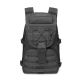 2. Offlander Survival Hiker 35L backpack OFF_CACC_35BK