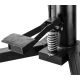 4. NEO tools 11-711 pallet truck