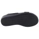 4. Skechers Arch Fit Rumble - Modernistic 119340-BBK Black 40