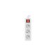 Lanberg PS1-03E-0300-W extension cable (3m; white)