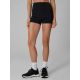 6. Women's short training leggings 4F 4FWMM00TFSTF081-20S