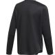 8. Adidas Tiro 21 Track Jacket Youth Junior GM7314 sweatshirt