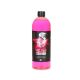 WINX Motorcycle Shampoo ACTIVE CLEANER1L