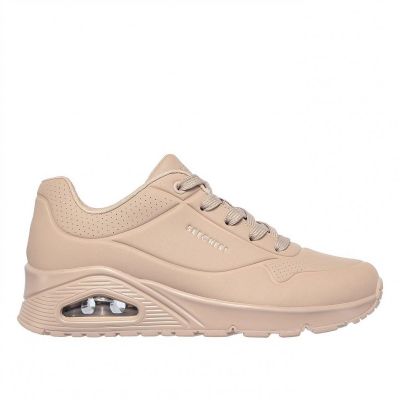 Skechers Uno-Stand On Air W 73690-SND shoes