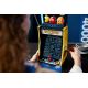 8. LEGO Icons 10323 Pac-Man Arcade Machine (SALE)