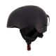11. Ski helmet 4F U074 4FWAW24AHELU074 20S rL/XL 58-61 cm