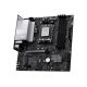 2. MSI PRO B840M-P WIFI6E motherboard