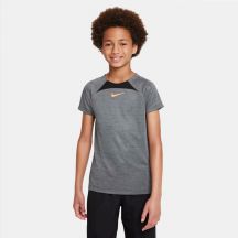 Nike Dri-FIT Academy Jr T-shirt DQ8901 010
