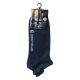 4. IQ Garaf Pack Ankle Socks M 92800399204