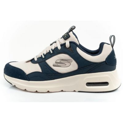 8. Skechers Skech-Air Court M 232648/NVNT shoes