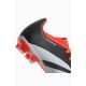 4. Adidas Predator League L Jr MG IG5440 shoes