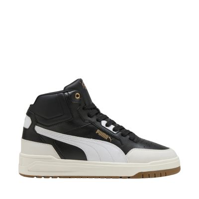 7. Puma Shuffle Downtown Mid M shoes 402598 06