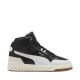 7. Puma Shuffle Downtown Mid M shoes 402598 06