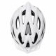 10. Meteor Ovlo M Bike Helmet 55-58 cm 16860