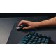 Logitech G PRO X SUPERLIGHT 2 Mouse 910-006797