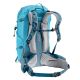 12. Deuter Trail Pro 31 SL W 344102413910 hiking backpack