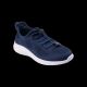 3. EMIDY JRB II Children's Shoes