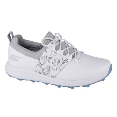 Skechers Go Golf Max-Lag W shoes 14886-WGY