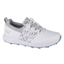 Skechers Go Golf Max-Lag W shoes 14886-WGY