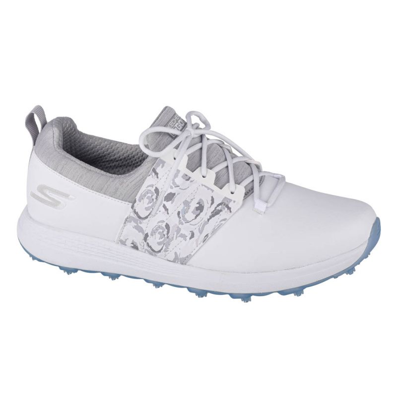 Skechers Go Golf Max-Lag W shoes 14886-WGY