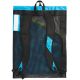 TYR Elite Team Mesh Backpack